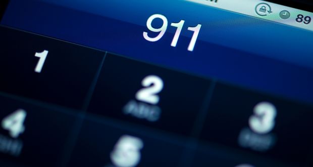 Al día, SSP recibe 7 mil llamadas al 911 en Puebla; 80%, de broma