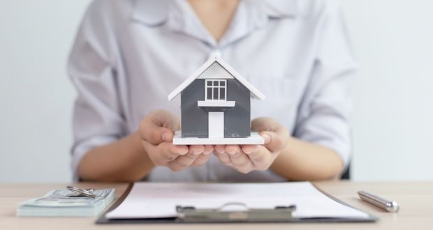 En 10 meses, Federación da a poblanos 68 mdp en apoyos para vivienda