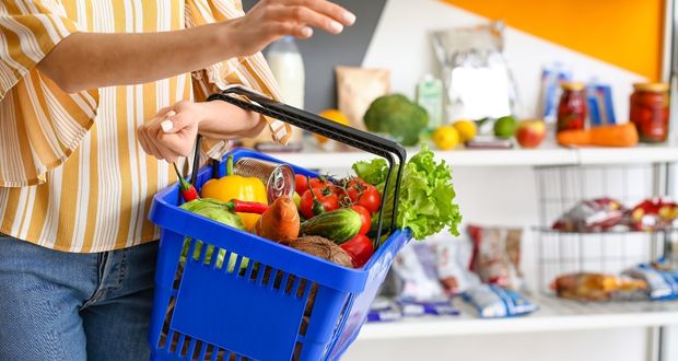Sube .6 puntos confianza del consumidor en diciembre: Inegi
