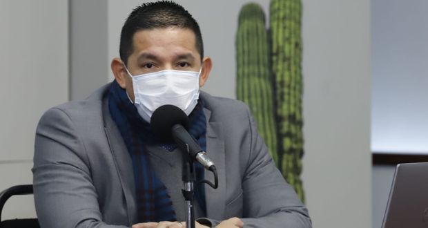 Penal de San Miguel tendrá 5 nuevos módulos y capacidad para 3,500 reos: SSP