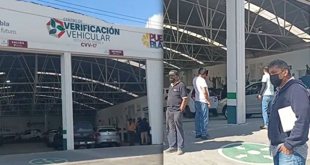 Sin otra prórroga para verificar transporte: gobernador; inician operativos