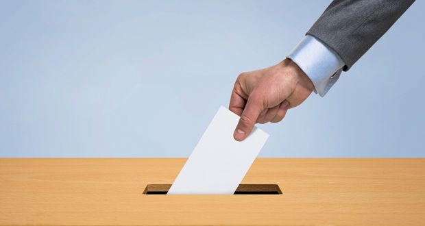 Aspirantes buscan llevar propuestas ciudadanas al debate rumbo a 2024