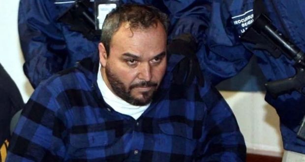 El “Rey” Zambada revela sobornos a García Luna desde Fox por 5 mdd