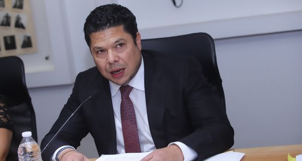 En un año, sólo avanza 5% rezago de demandas laborales; faltan 28,500: Biestro