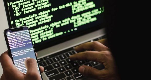 Hackean Buró de Crédito y detectan venta de información en redes