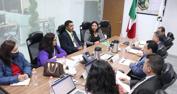 Agricultura va por importar arroz proveniente de Pakistán