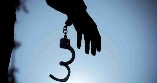 En Puebla, 774 personas con libertad vigilada en 2022; 44%, condena condicional