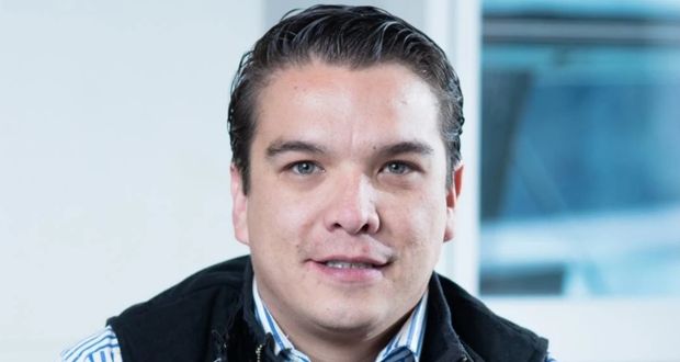 Investigan fallecimiento de Gerardo Islas en España