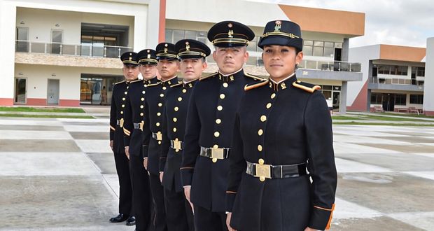 Sistema educativo militar, base de eficiencia operativa del Ejército