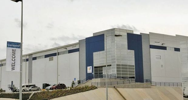 Comuna hace diagnóstico para instalar microparques industriales en CH de Puebla