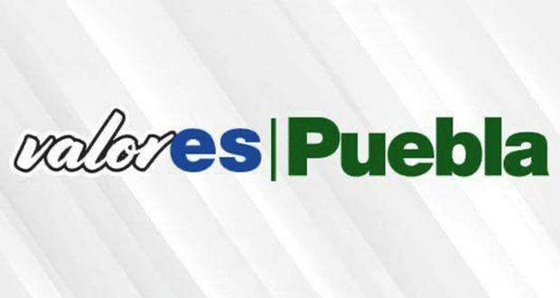 Representantes de la sociedad civil, cámaras empresariales y universidades lanzan la campaña ValorEs