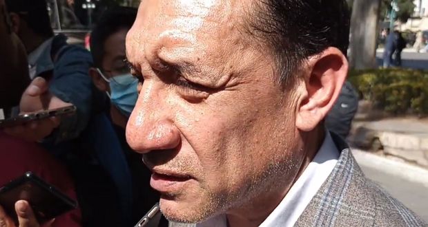 Restaurantes nuevos en Puebla aumentarán 50%; llegarán 15 con hasta 25 mdp