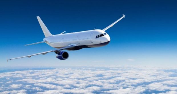 México reanuda reuniones con EU para recuperar categoría 1 de aviación