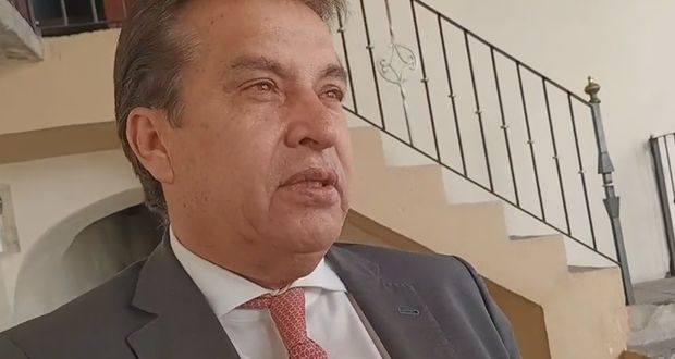 CDH planteará protocolo que permita uso de fuerza para evitar linchamientos