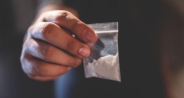 Xonacatepec y Romero Vargas, focos rojos de consumo de drogas en jóvenes; canalizan casos