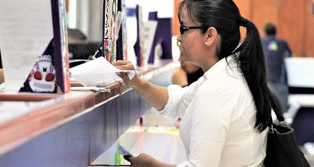 En Puebla, Federación ayuda a regularizar 551 predios; 61%, de mujeres