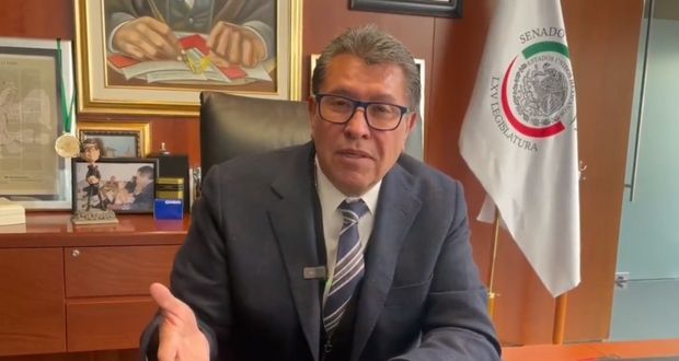 Senado votaría reforma electoral próxima semana; sacará 17 nombramientos