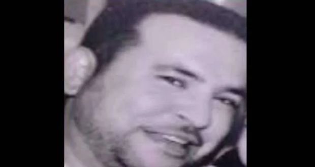 Detienen en Sinaloa a “Lupe” Tapia, operador del “Mayo” Zambada