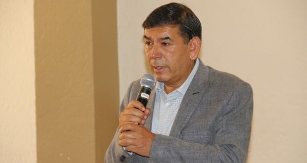 Investigan a edil de Tehuacán por acciones contra la administración pública