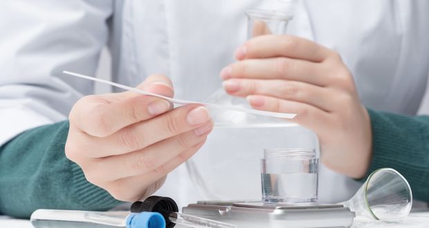 Trabajadores tendrán 1 día para estudios de cáncer con goce de sueldo