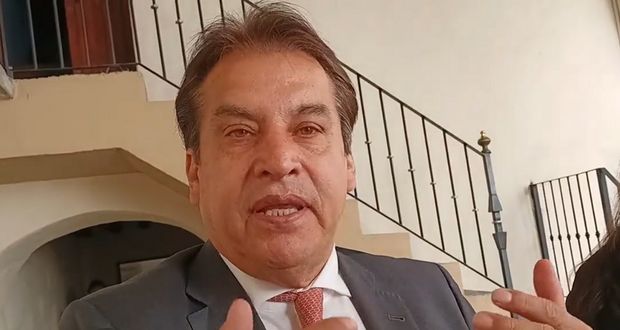 SSP deberá cumplir recomendación por linchamiento, tras no responder: CDH