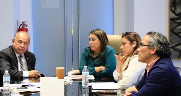 Para 2023, estiman 16 mmdp de derrama por turismo en Puebla