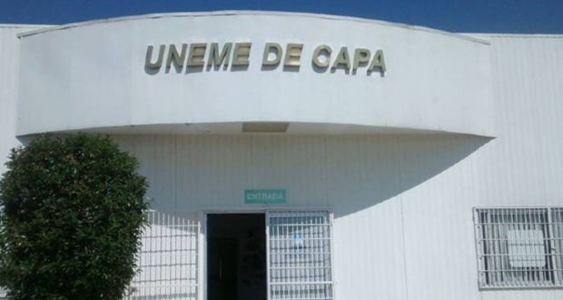 Se triplica asistencia de menores a centros de adicciones en Puebla hasta diciembre