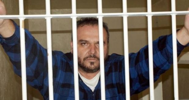 “Rey” Zambada regresará como testigo; ahora, contra García Luna
