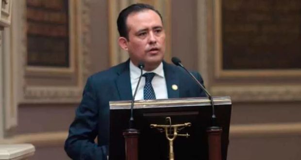 Congreso de Puebla va por mesas de trabajo para Ley Monzón y Violencia Ácida