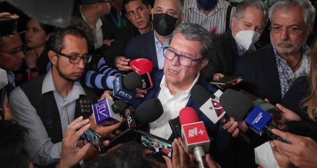 Jucopo acuerda punto de acuerdo para que gobierno de CDMX recupere el parque Luis Pasteur tomado por colectivos en favor de la Ley Cannabis