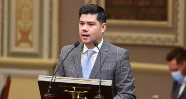 PVEM volverá a impulsar a famosos como candidatos en Puebla