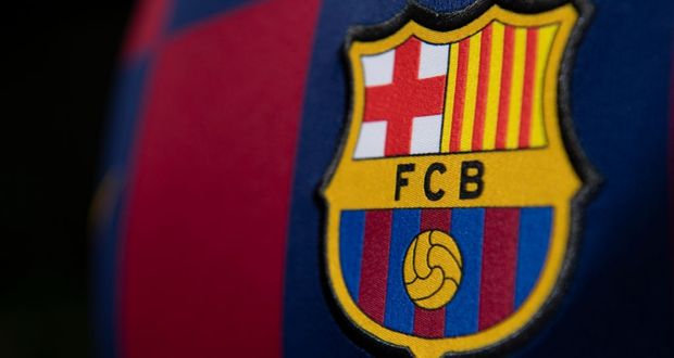 Barça bajo la lupa por pagos millonarios a directivo arbitral