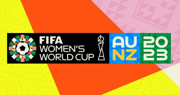 Así quedan los grupos del mundial femenil 2023; México no va