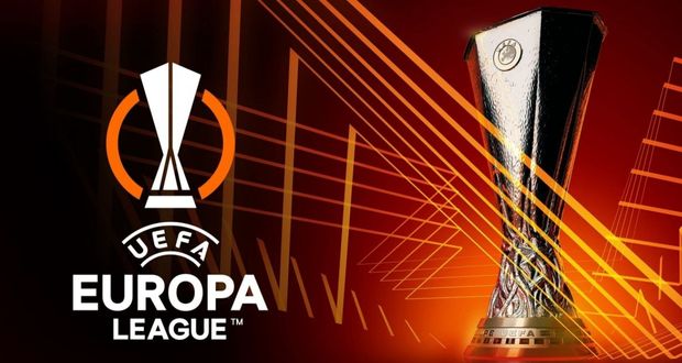 Listos, los cruces de los octavos de final de la Europa League