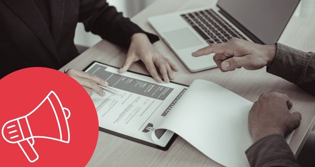 Gestores para regularizar predios en Puebla: checa cómo evitar fraudes