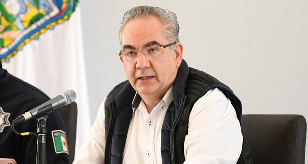 En 5 meses, 653 casos de influenza en Puebla; mueren 30
