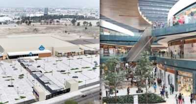 Plazas Vive La Ciénega y Parque Puebla subirán 10% plusvalía de inmuebles