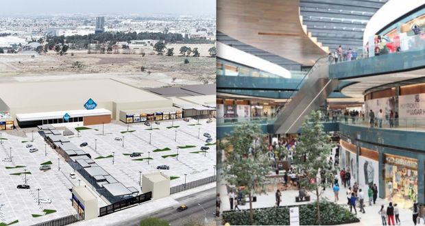 Plazas Vive La Ciénega y Parque Puebla subirán 10% plusvalía de inmuebles