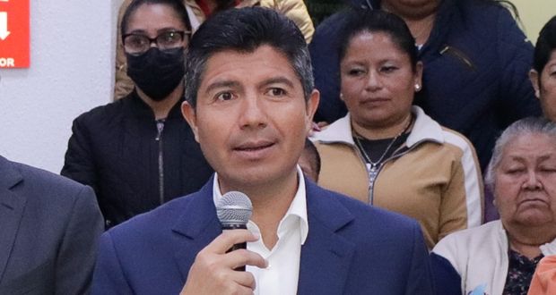 Comuna amplía al 31 de mayo descuentos en infracciones y estos trámites