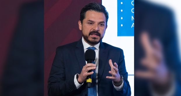 Egreso de médicos especialistas del IMSS sube 41%: Robledo