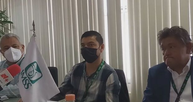 En 2022, cumplen 94% de patrones con primas de riesgo en IMSS; 99% lo hace en línea 