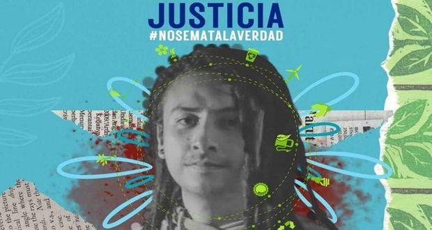 Hallan muerto a periodista Abisaí Pérez en Hidalgo; piden investigar “asesinato”