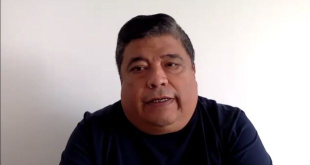 Anpec, en contra de reglamento de Ley del Tabaco; van 100 amparos en Puebla