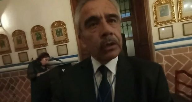 En Puebla, 40% de obras privadas no son supervisadas en su ejecución: Cavapac