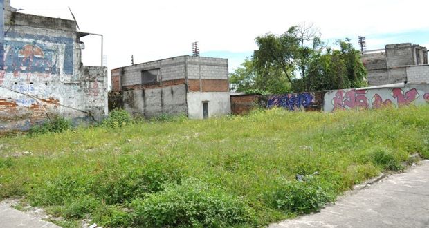 Ayuntamiento va por regularizar 20 colonias en Puebla; cecha los requisitos