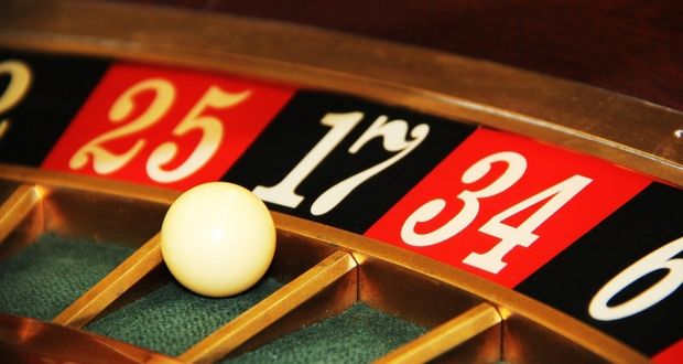 ¿Cómo se juega a los principales juegos de casino?