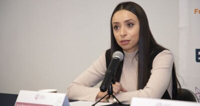 Puebla, quinto estado en franquicias; prevén crecimiento de 12%