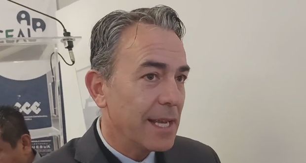 A mes y medio de límite, 35% de textileras regularizan descargas al Atoyac