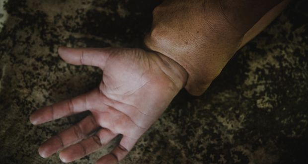 Puebla inicia 2023 con 222 denuncias por delitos sexuales; 30.6%, por abuso