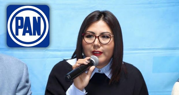 Fuga de panistas a Morena, por falta de oportunidades en dirigencia: Huerta